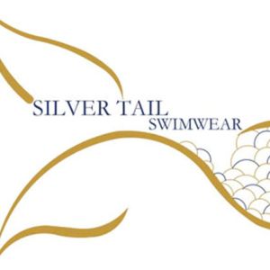 Silvertail Swimwear