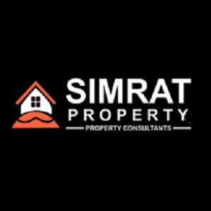 Simrat Property