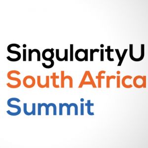 SingulartyU Southafrica