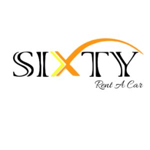 sixtytaxiservices