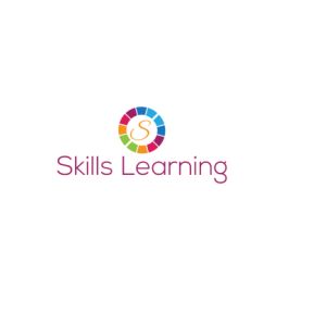 Skills Learning