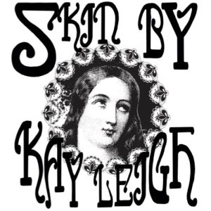 Skin by Kay Leigh