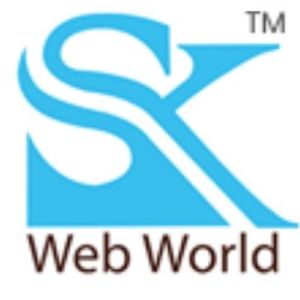 SK Web World