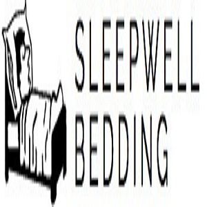 Sleepwell Bedding