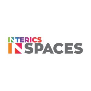 Interics INSPACES
