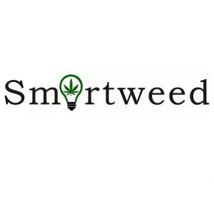 Smartweed Collective