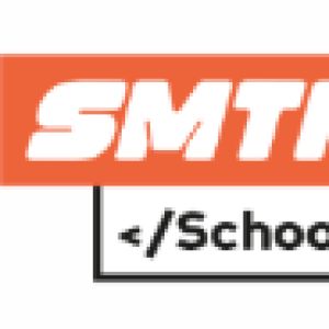 SMTPschool
