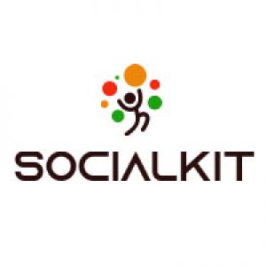 Socialkit LLP
