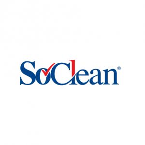 Soclean India