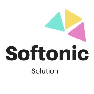 Softonic Solution