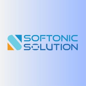 Fraud Softonic Solution