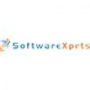 Software Xprts Services