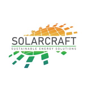 solarcraft