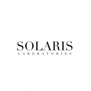 Solaris Labs NY