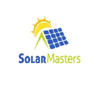 Solar Masters