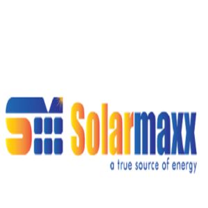 solarmaxx