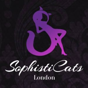 sophisti cats