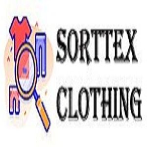 Sorttex Clothing