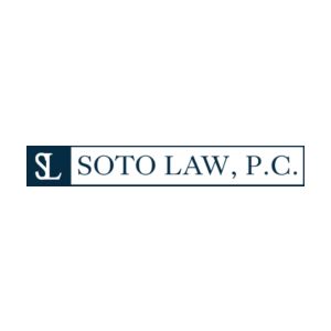 Soto Law PC
