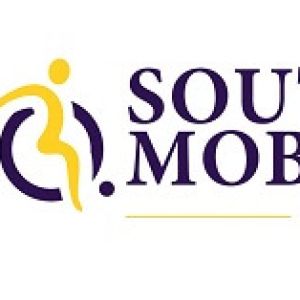 Southern Mobility Solutions