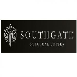 Southgate Surgical Suites