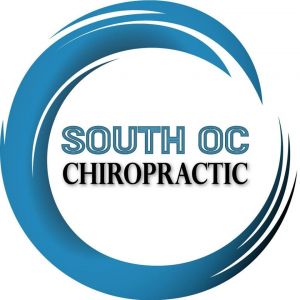 South OC Chiropractic