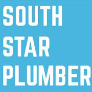 Southstar Plumbers
