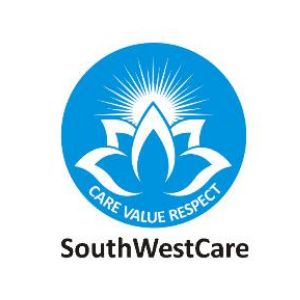 South West Care