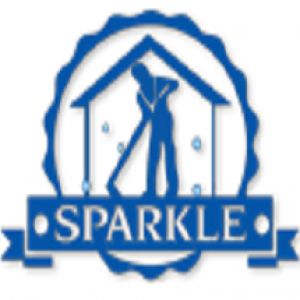 Sparkle Cleaning Services Melbourne