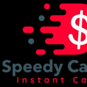 speedy cash for cars brisbane