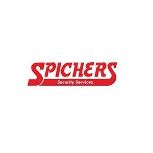 Spichers Security Systems LLC