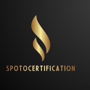 spoto certification