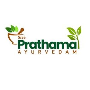 Sree Prathama Ayurvedam