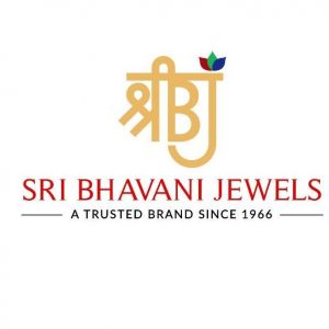 Sri bhavani Jewels