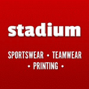 Stadium Sports UK