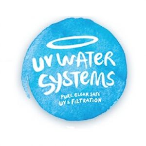 UvWatersystems
