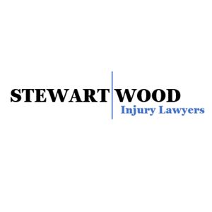 StewartWood Injury Lawyers