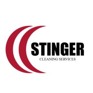 stingercleaning