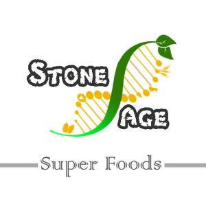 stoneagefoods