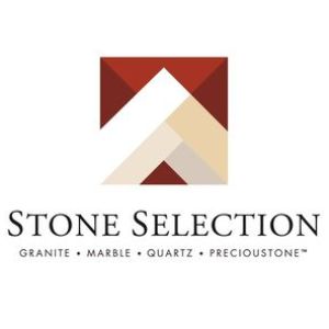 Stone Selection