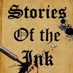 Stories of the Ink