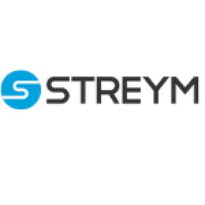 Streym IT Solutions