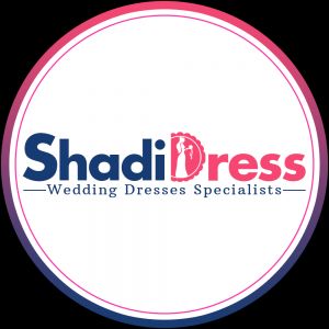Shadi Dress