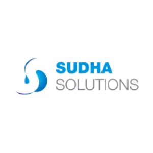 Sudha Solutions