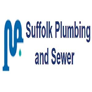 Suffolk County Plumbing and Sewer Rooter