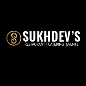 Sukhdevs Restaurant
