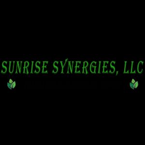 Sunrise Synergies
