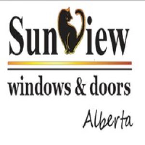 Sunview windows & Doors