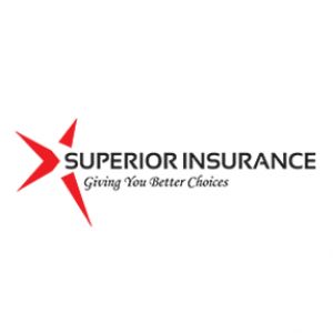 Superior Insurance Franchise