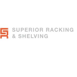 Superior Racking & Shelving